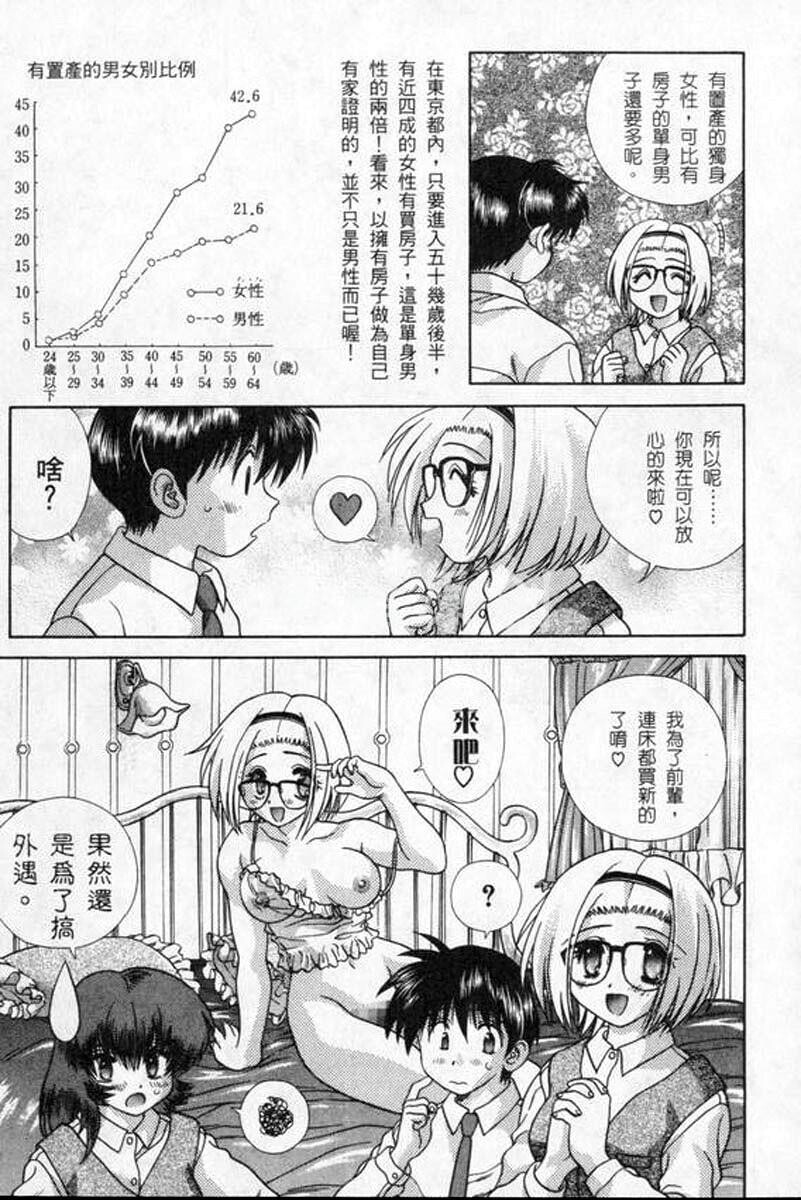 [中文][黑白]两人性世界/夫妻成长日记part-172[19P]第1页 作者:Publisher 帖子ID:215229 TAG:动漫图片,卡通漫畫,2048核基地