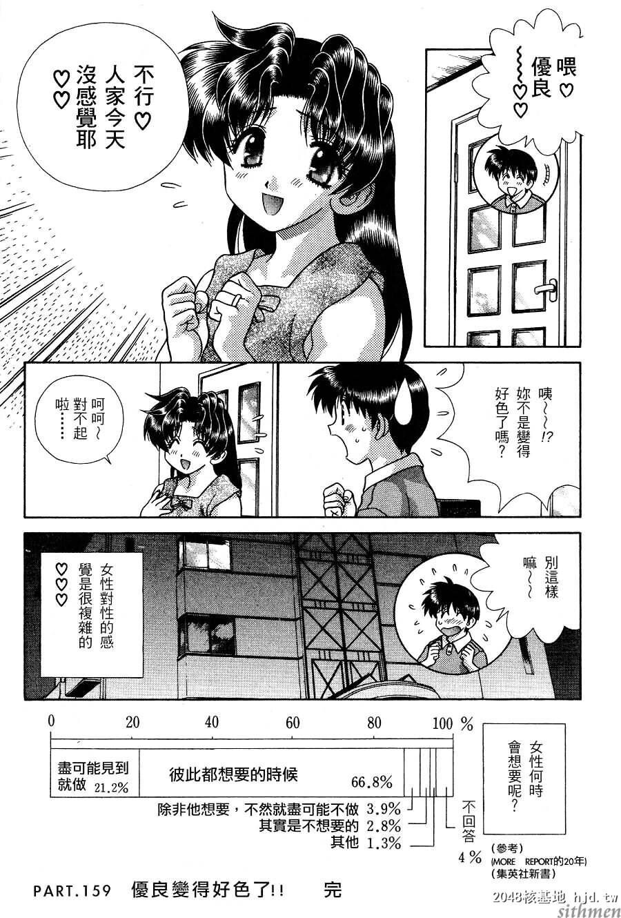 [中文][黑白]两人性世界/夫妻成长日记Vol-16下集[61P]第0页 作者:Publisher 帖子ID:214466 TAG:动漫图片,卡通漫畫,2048核基地