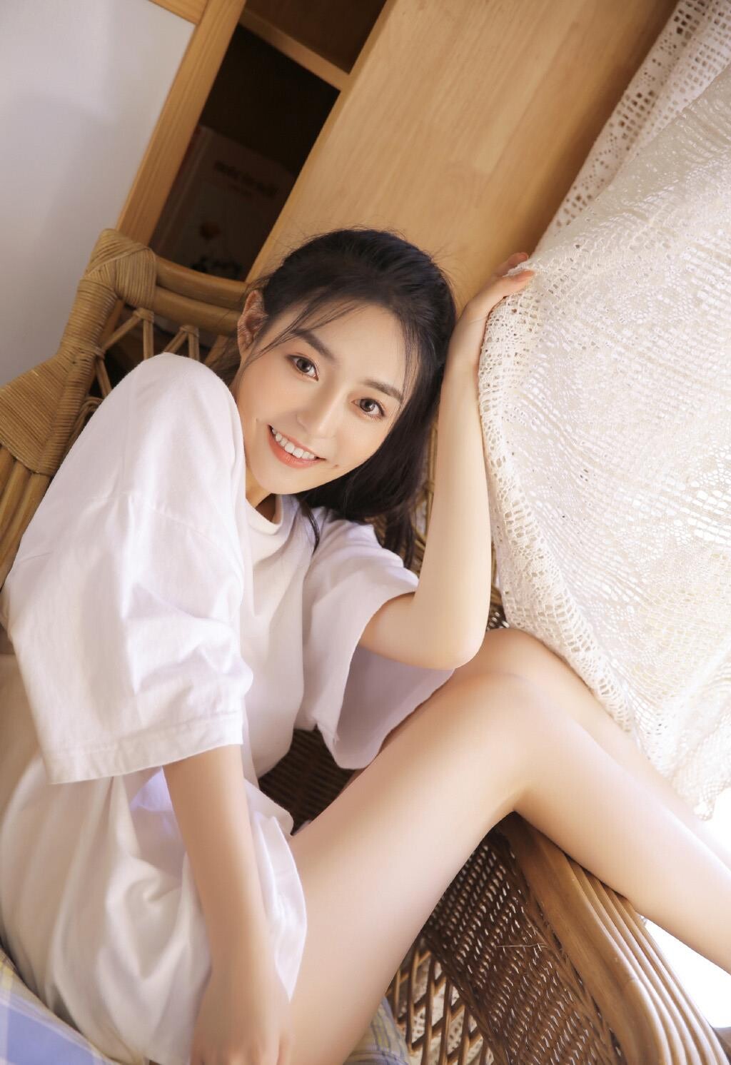 吃瓜妹清凉可人[11P]第1页 作者:Publisher 帖子ID:211588 TAG:唯美图片,唯美清純,2048核基地