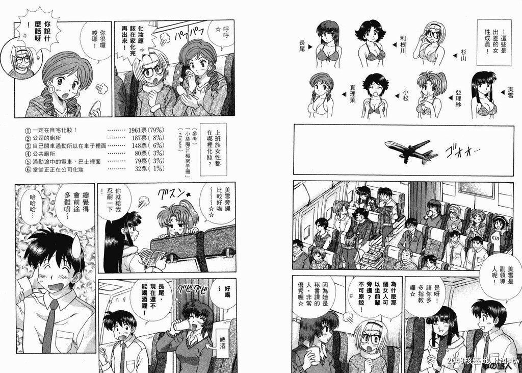 [中文][黑白][两人性世界/夫妻成长日记]part-339-340[19P]第0页 作者:Publisher 帖子ID:219486 TAG:动漫图片,卡通漫畫,2048核基地