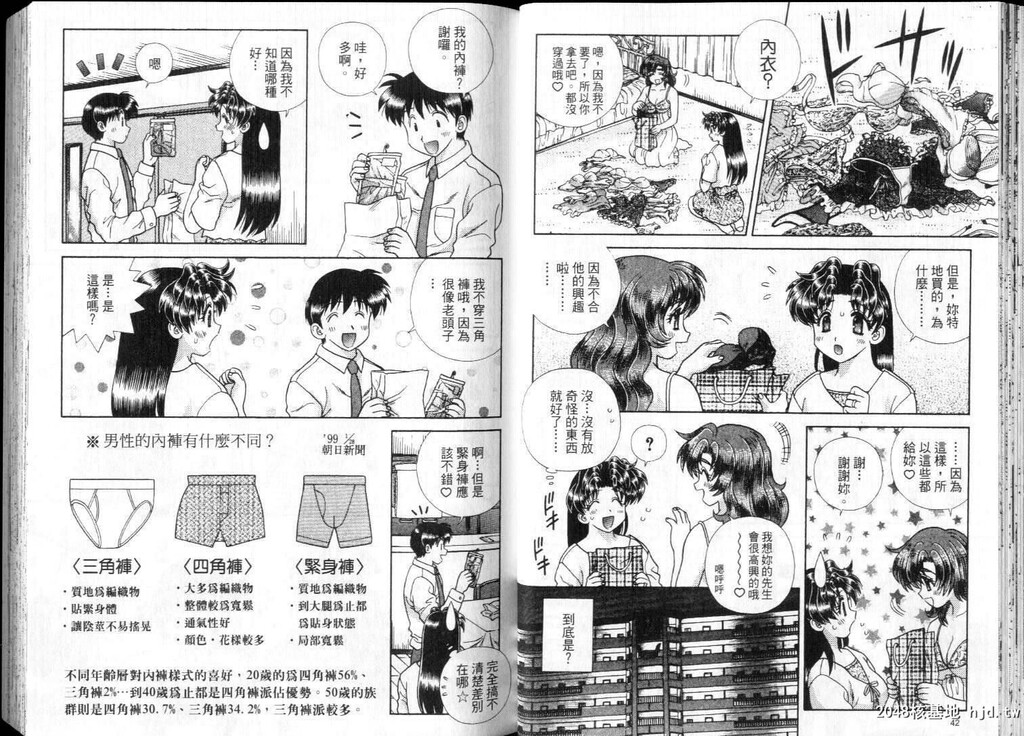 [中文][黑白]两人性世界/夫妻成长日记part-261-262[18P]第1页 作者:Publisher 帖子ID:218750 TAG:动漫图片,卡通漫畫,2048核基地