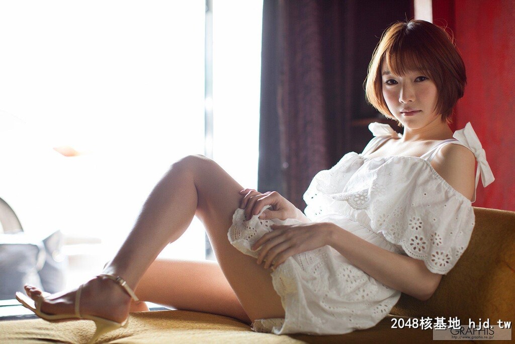 凉川绚音--Graphis-FirstGravure初脱ぎ娘No-132SET-01[40P]第0页 作者:Publisher 帖子ID:216313 TAG:唯美图片,唯美清純,2048核基地