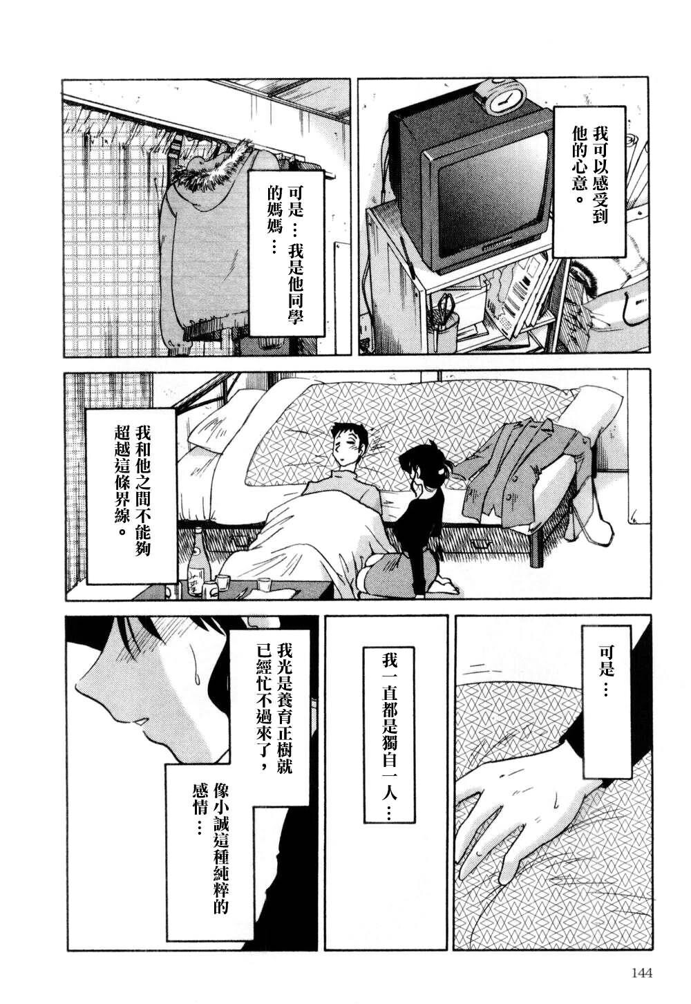 [艶々〗たとえば母が1第0页 作者:Publisher 帖子ID:222121 TAG:动漫图片,卡通漫畫,2048核基地