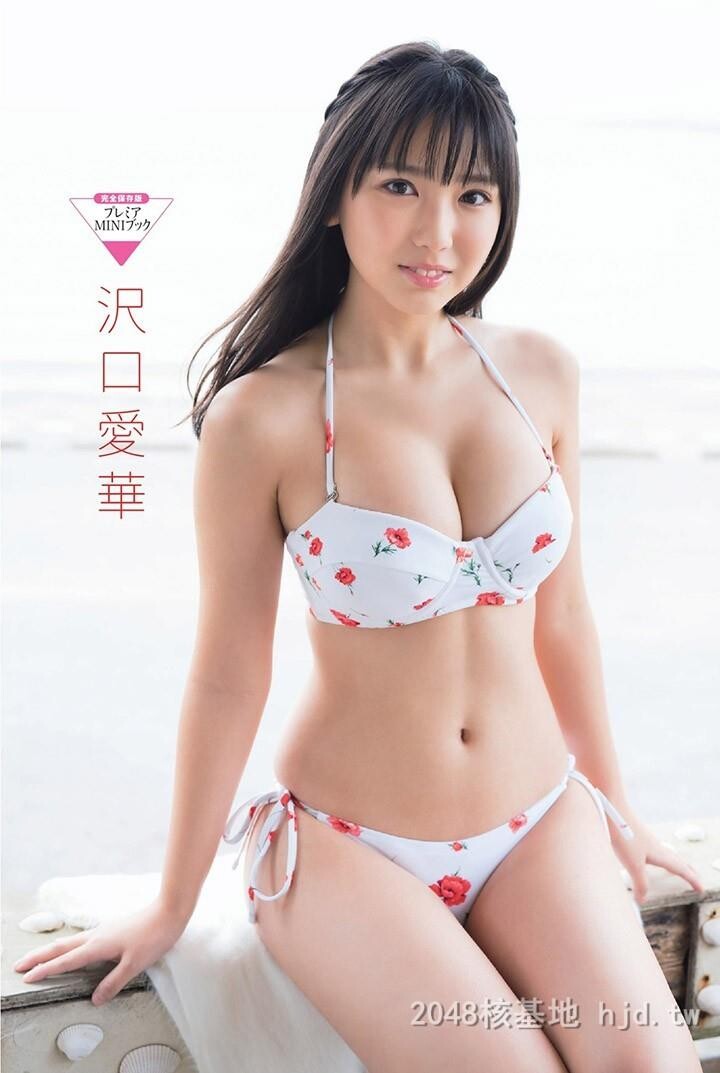 泽口爱华[40P]第1页 作者:Publisher 帖子ID:219210 TAG:唯美图片,唯美清純,2048核基地