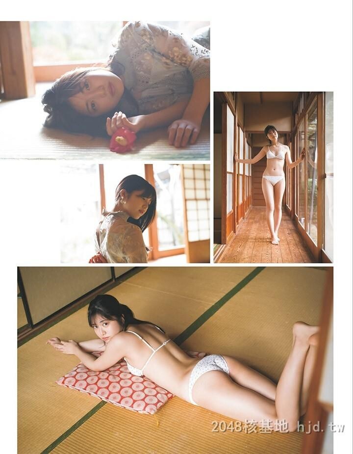 吉田莉樱[40P]第1页 作者:Publisher 帖子ID:219352 TAG:唯美图片,唯美清純,2048核基地