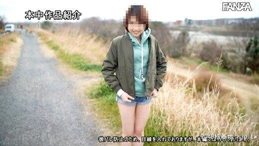 志田纱希：FRESH＆CUTE！ショートボブ女子大生初めてのナマ中出し志田纱希[45P]第1页 作者:Publisher 帖子ID:236352 TAG:日本图片,亞洲激情,2048核基地