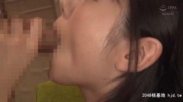 凉森れむ：スプラッシュれむ女の体液、全部抜く！惊异の3SEX凉森れむ[32P]第1页 作者:Publisher 帖子ID:236349 TAG:日本图片,亞洲激情,2048核基地