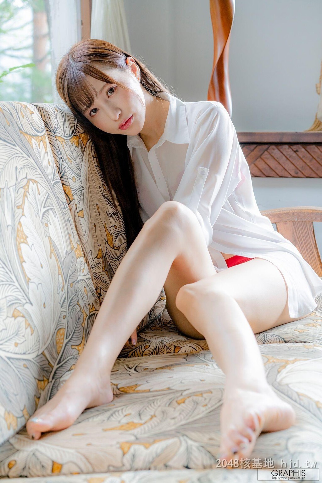 Gals456MoeAmatsuka天使もえ-HONEY[10P]第0页 作者:Publisher 帖子ID:220372 TAG:唯美图片,唯美清純,2048核基地