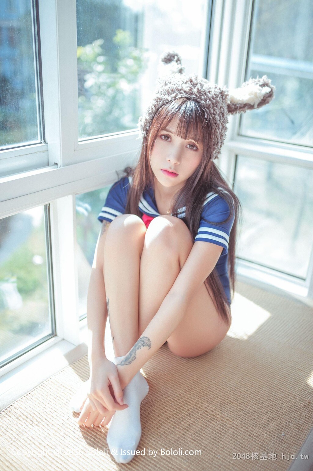 夏美酱写真028[55P]第1页 作者:Publisher 帖子ID:223146 TAG:唯美图片,唯美清純,2048核基地