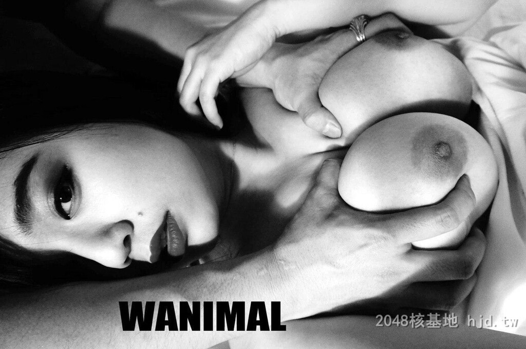 王动WANIMAL作品2[15p]第0页 作者:Publisher 帖子ID:242105 TAG:日本图片,亞洲激情,2048核基地