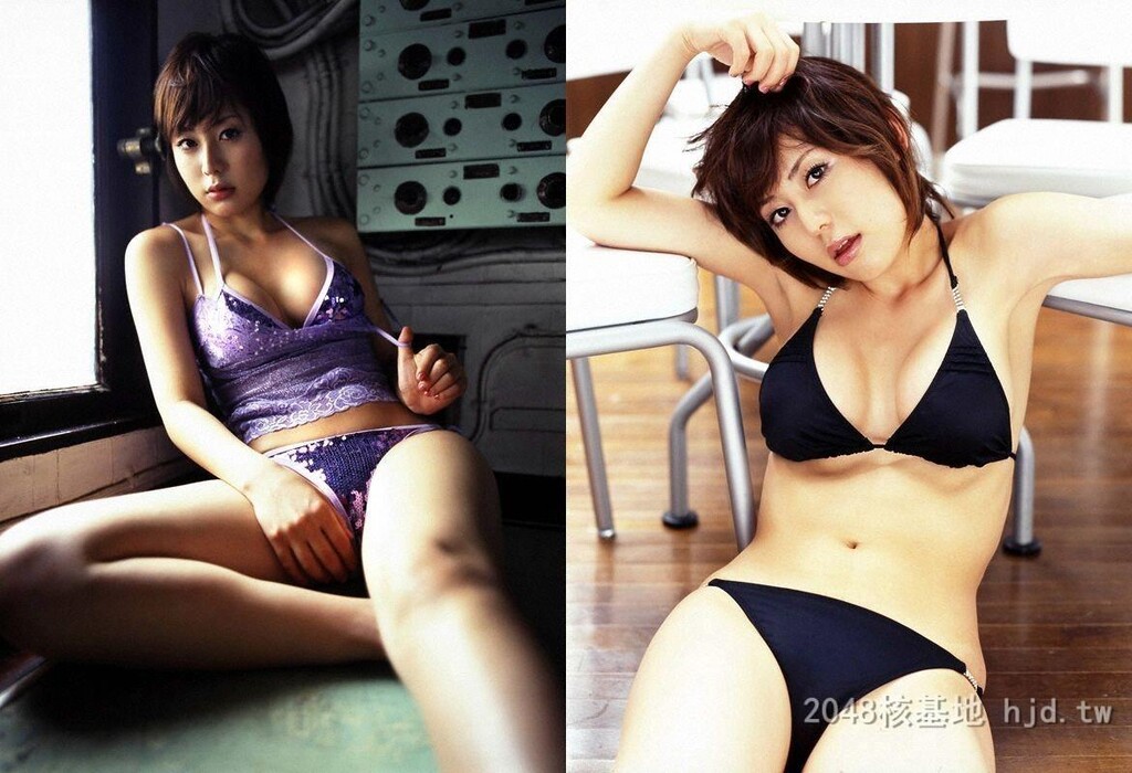 后藤佑贵子Yukiko_Goto[20P]第1页 作者:Publisher 帖子ID:223436 TAG:唯美图片,唯美清純,2048核基地