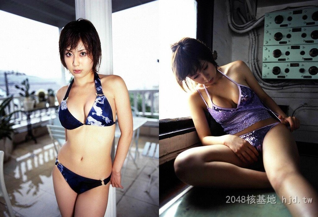 后藤佑贵子Yukiko_Goto[20P]第1页 作者:Publisher 帖子ID:223436 TAG:唯美图片,唯美清純,2048核基地