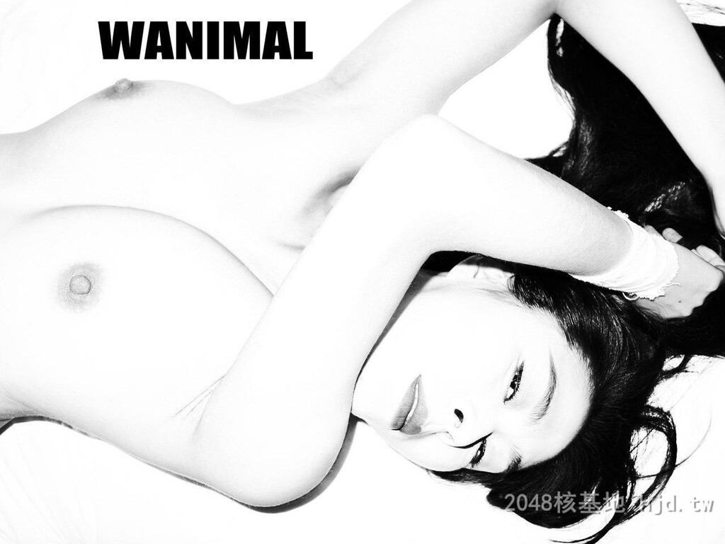 王动WANIMAL作品9[13p]第1页 作者:Publisher 帖子ID:243612 TAG:日本图片,亞洲激情,2048核基地