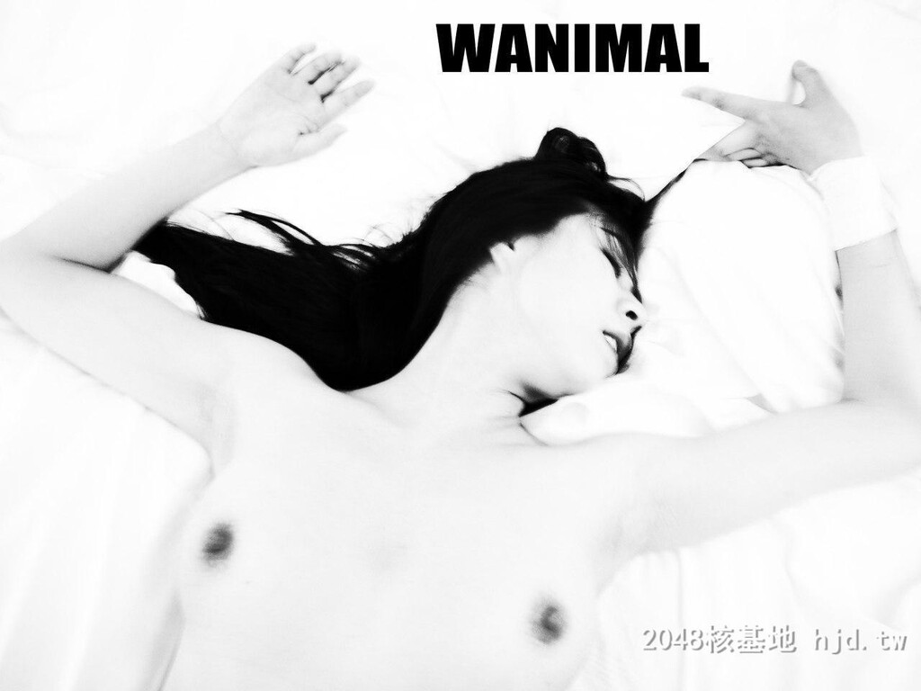 王动WANIMAL作品9[13p]第1页 作者:Publisher 帖子ID:243612 TAG:日本图片,亞洲激情,2048核基地