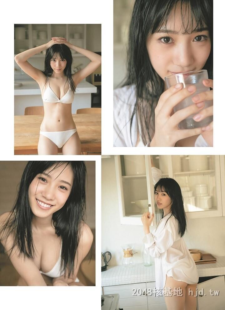 横野すみれ[40P]第1页 作者:Publisher 帖子ID:225175 TAG:唯美图片,唯美清純,2048核基地