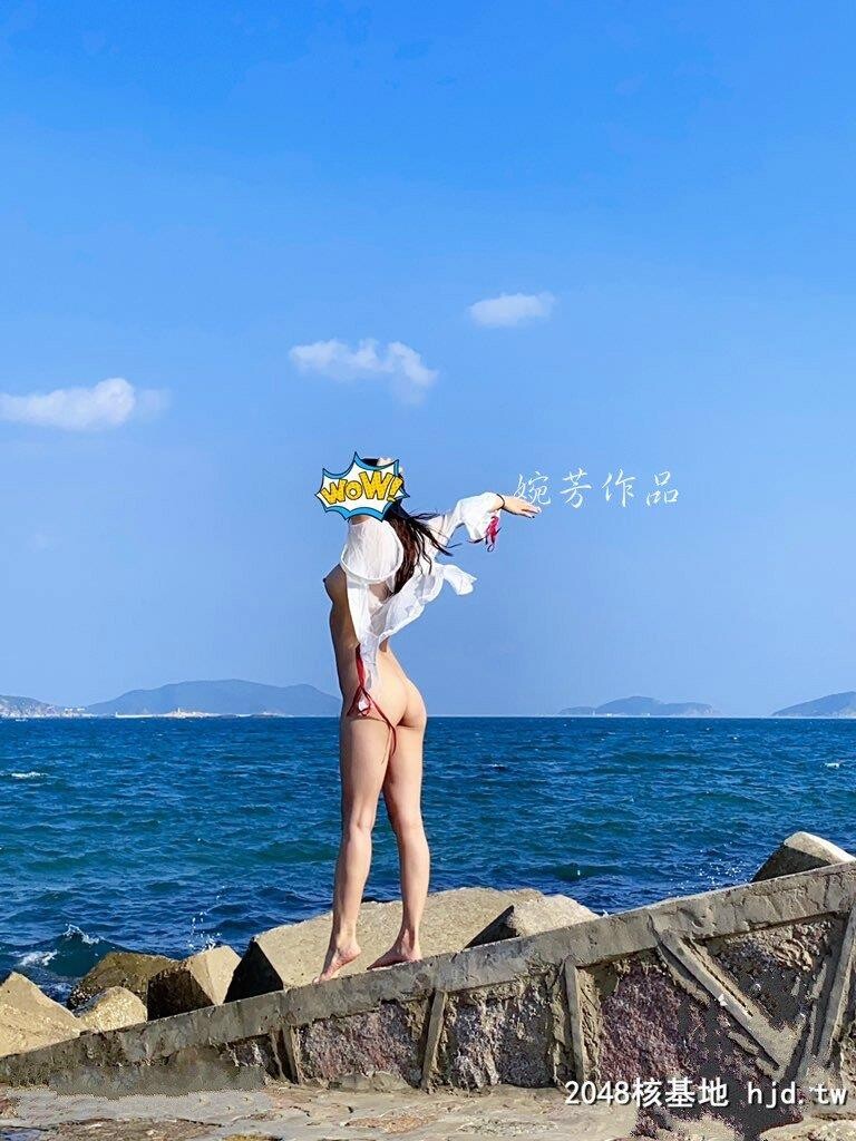 在海边玩耍伸展身体感受海浪海风！用女性裸体和欢乐祝你今天有个愉快的心情[29P]第1页 作者:Publisher 帖子ID:265505 TAG:自拍图片,網友自拍,2048核基地