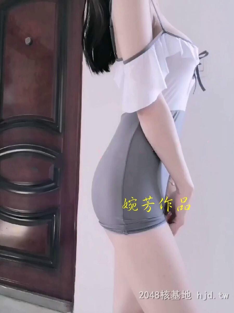 来我闺房呀，给你摸哟！婉芳会让你舒舒服服的水出来的[23P]第1页 作者:Publisher 帖子ID:268005 TAG:自拍图片,網友自拍,2048核基地