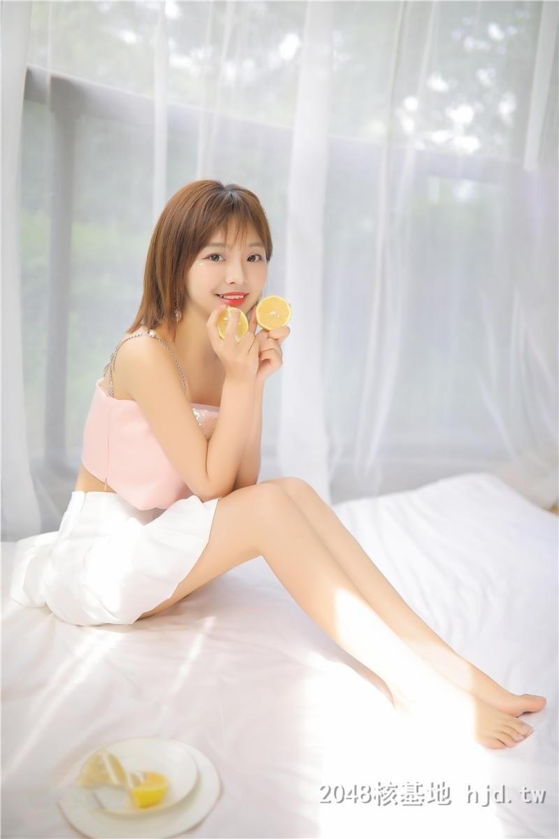 酸柠清丽妹子[11P]第1页 作者:Publisher 帖子ID:231490 TAG:唯美图片,唯美清純,2048核基地