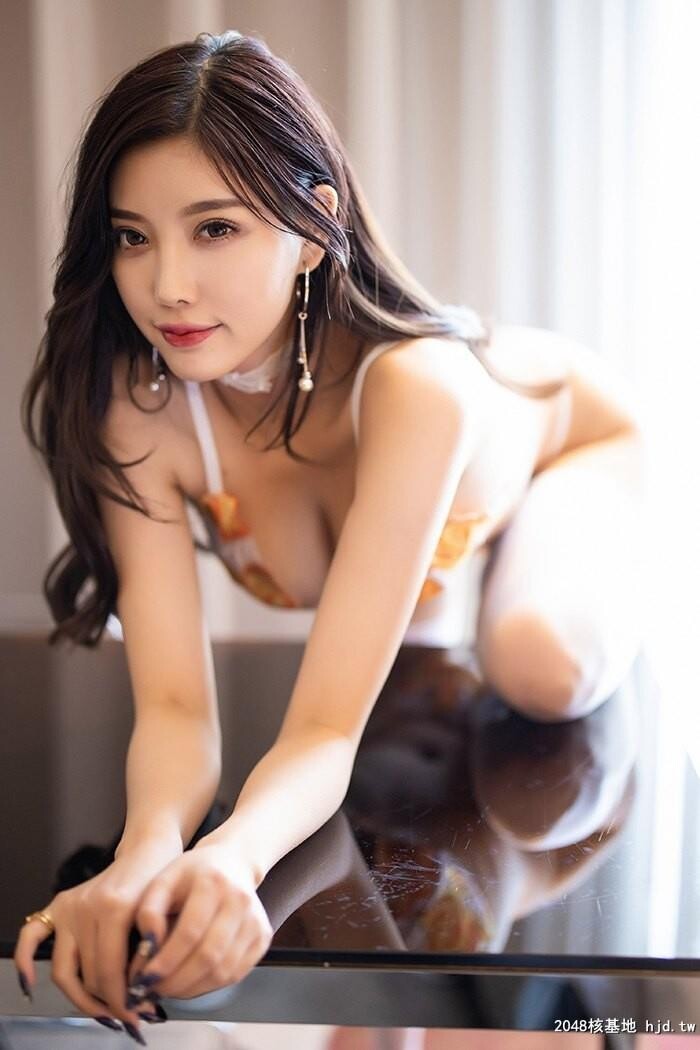 妖艳火辣美人杨晨晨蕾丝内衣唯美撩人写真82p第1页 作者:Publisher 帖子ID:231062 TAG:唯美图片,唯美清純,2048核基地