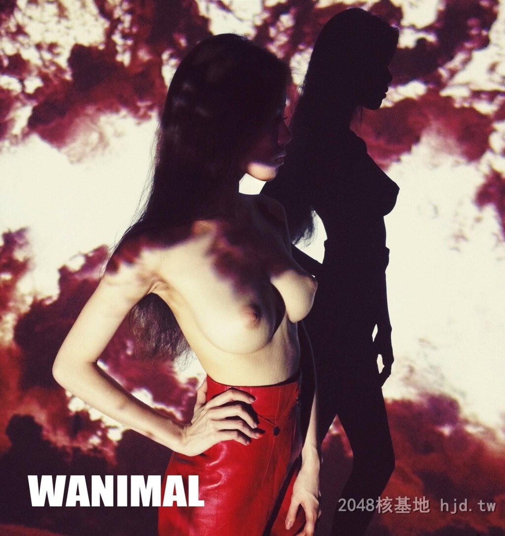 王动WANIMAL作品66[10p]第1页 作者:Publisher 帖子ID:252871 TAG:日本图片,亞洲激情,2048核基地