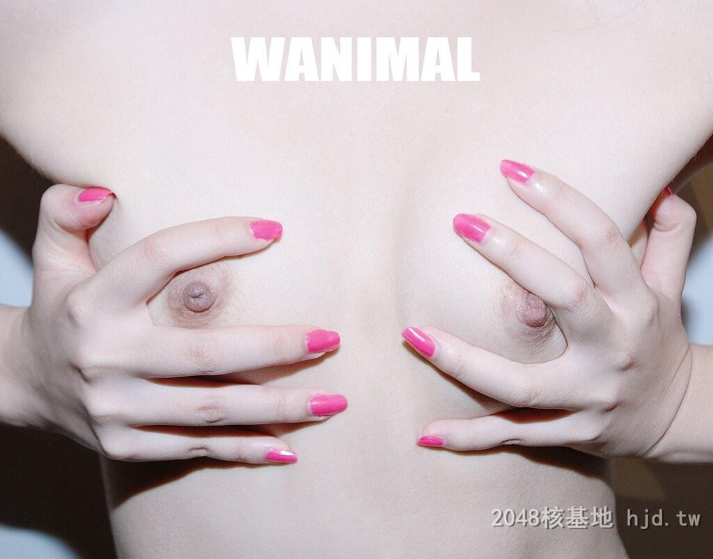 王动WANIMAL作品77[10p]第1页 作者:Publisher 帖子ID:255259 TAG:日本图片,亞洲激情,2048核基地