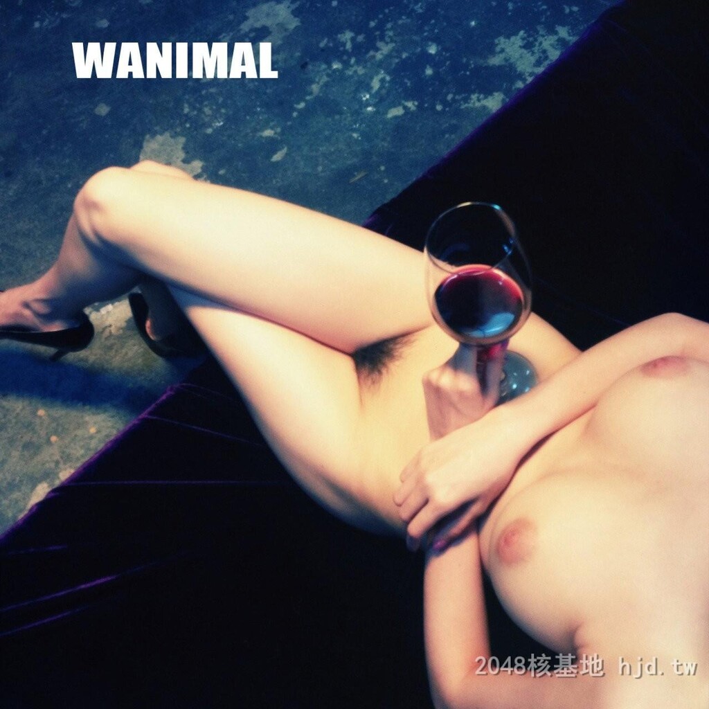 王动WANIMAL作品78[10p]第0页 作者:Publisher 帖子ID:255258 TAG:日本图片,亞洲激情,2048核基地