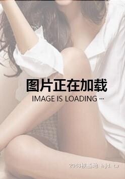 松原千寻ChihiroMatsubara[60P]第0页 作者:Publisher 帖子ID:255129 TAG:日本图片,亞洲激情,2048核基地