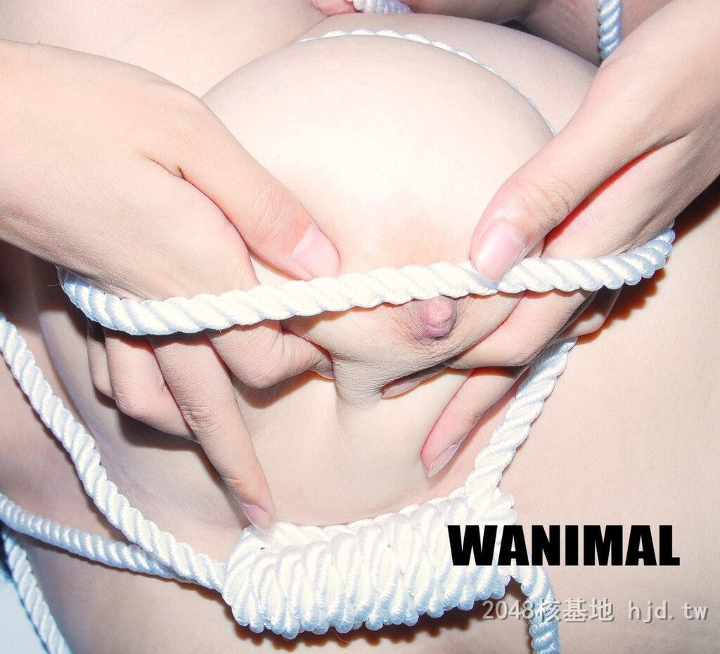 王动WANIMAL作品79[10p]第0页 作者:Publisher 帖子ID:255260 TAG:日本图片,亞洲激情,2048核基地