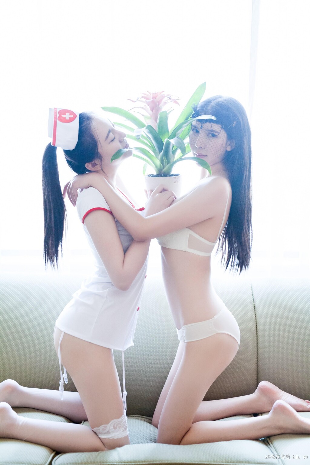 TUI女郎-李丽莎水果系[55P]第1页 作者:Publisher 帖子ID:234150 TAG:唯美图片,唯美清純,2048核基地