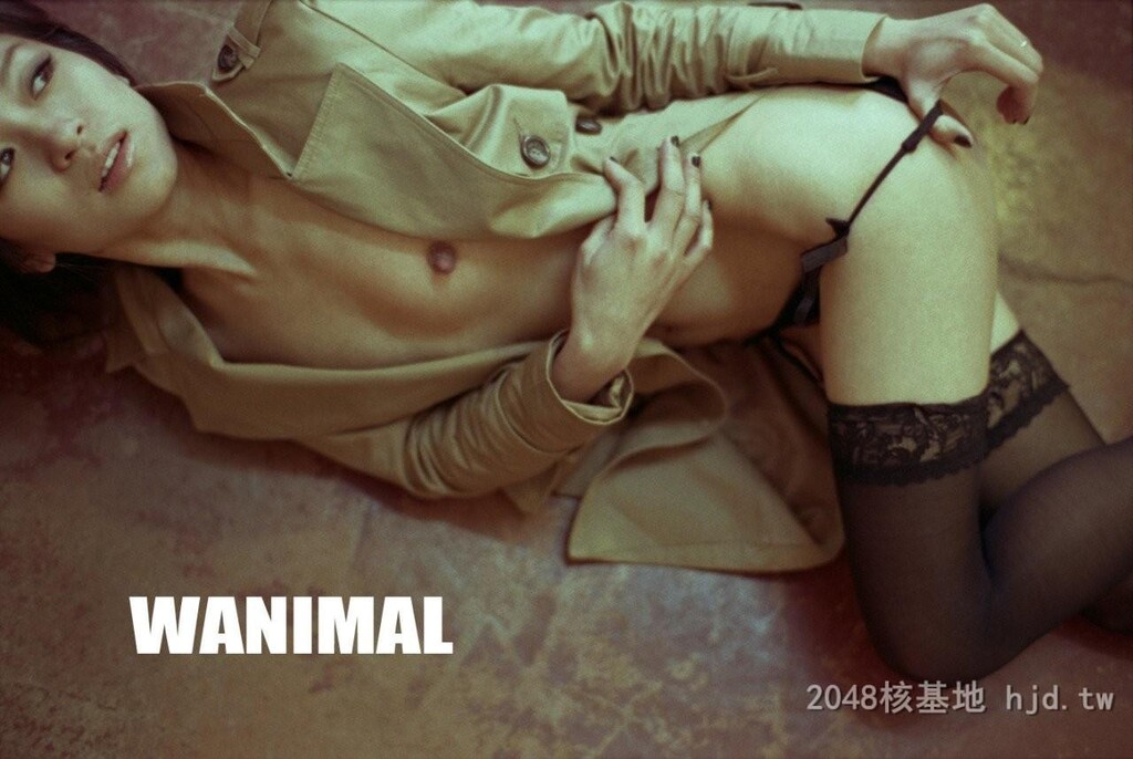 王动WANIMAL作品85[10p]第1页 作者:Publisher 帖子ID:257014 TAG:日本图片,亞洲激情,2048核基地