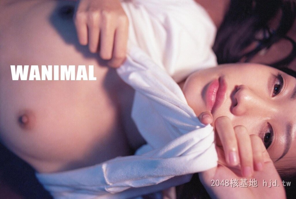 王动WANIMAL作品82[10p]第1页 作者:Publisher 帖子ID:257011 TAG:日本图片,亞洲激情,2048核基地