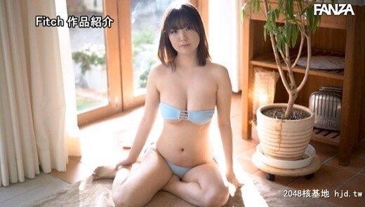 露梨あやせ：こんな子初めて！纯真Hcup现役女子大生19歳AVデビュー天然刚毛ヘアーを...[51P]第1页 作者:Publisher 帖子ID:258606 TAG:日本图片,亞洲激情,2048核基地