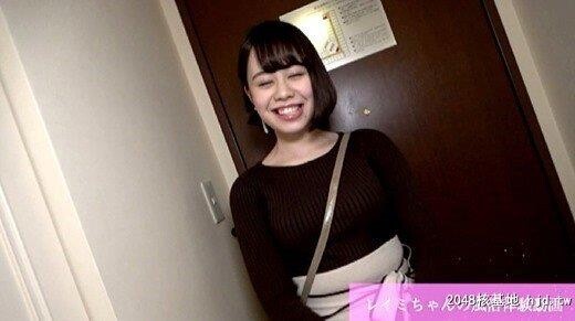 杏花レイミ：会える新人予约の取れないエース级プラチナムデリヘル嬢杏花レイミAVD...[57P]第1页 作者:Publisher 帖子ID:258866 TAG:日本图片,亞洲激情,2048核基地