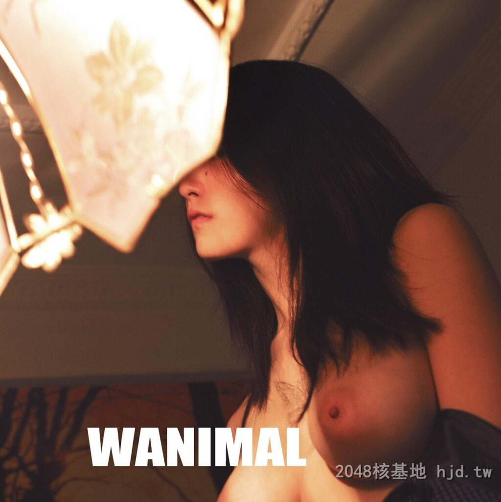 王动WANIMAL作品119[10p]第1页 作者:Publisher 帖子ID:260947 TAG:日本图片,亞洲激情,2048核基地