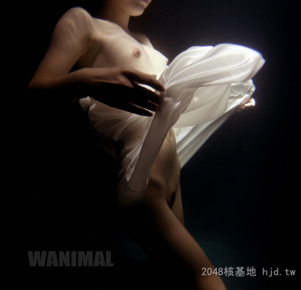 王动WANIMAL作品105[10p]第1页 作者:Publisher 帖子ID:275231 TAG:自拍图片,網友自拍,2048核基地