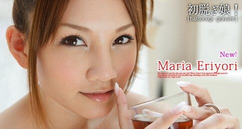 花裙子MariaEriyoriori[100P]第0页 作者:Publisher 帖子ID:238996 TAG:唯美图片,唯美清純,2048核基地