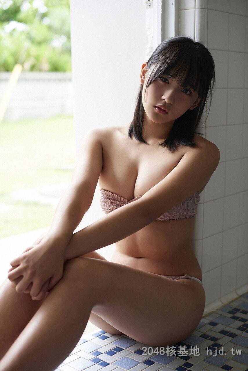 美胸嫩模妹子浅川梨奈[22P]第1页 作者:Publisher 帖子ID:240080 TAG:唯美图片,唯美清純,2048核基地