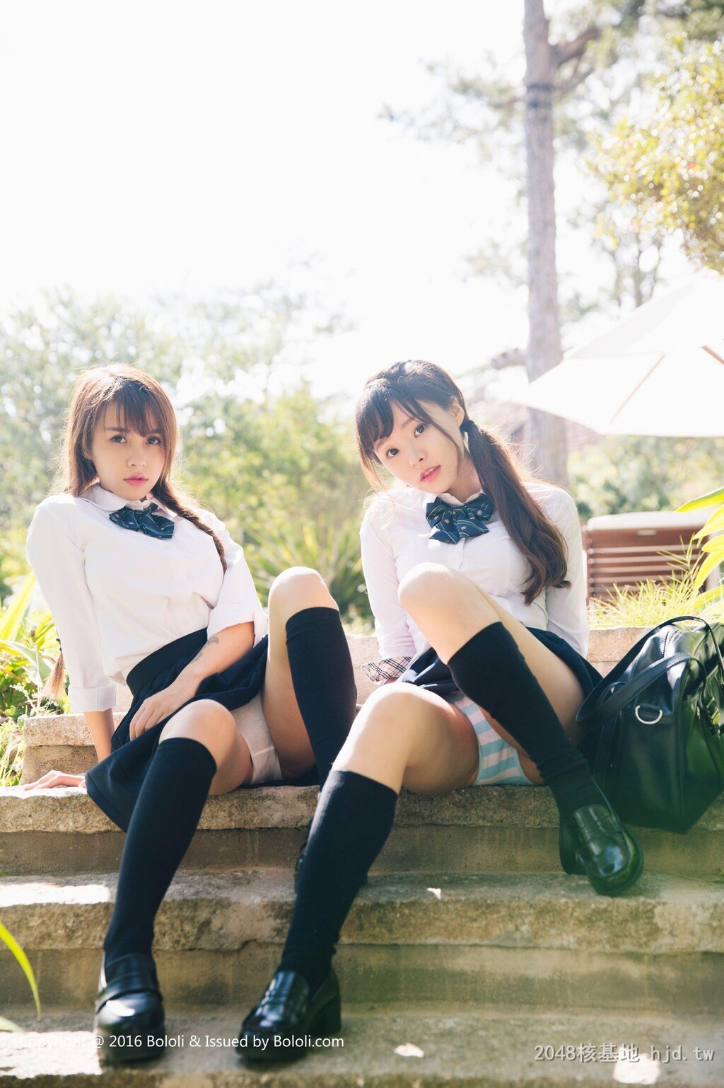 夏美酱写真031[37P]第0页 作者:Publisher 帖子ID:238262 TAG:唯美图片,唯美清純,2048核基地