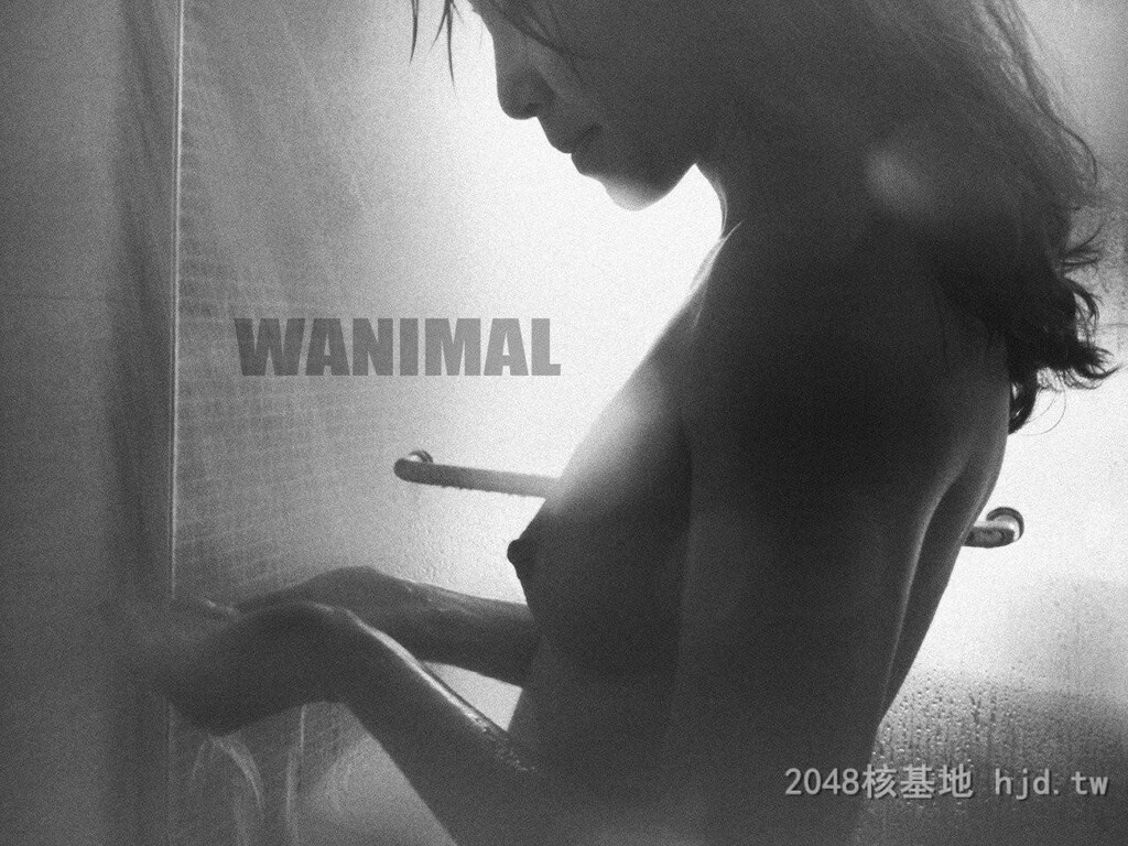 王动WANIMAL作品132[10p]第1页 作者:Publisher 帖子ID:262658 TAG:日本图片,亞洲激情,2048核基地