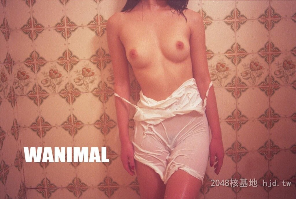 王动WANIMAL作品134[10p]第1页 作者:Publisher 帖子ID:262660 TAG:日本图片,亞洲激情,2048核基地