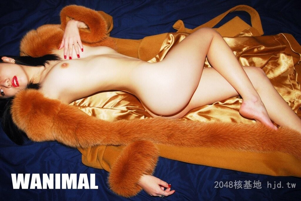 王动WANIMAL作品133[16p]第1页 作者:Publisher 帖子ID:262659 TAG:日本图片,亞洲激情,2048核基地