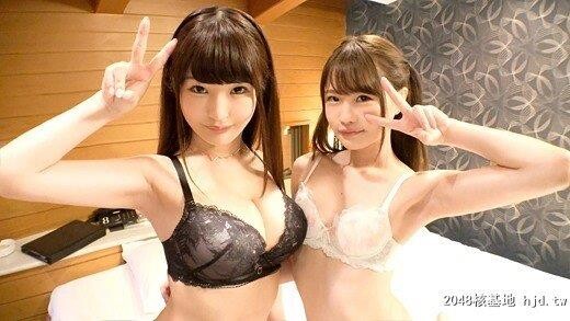 ハーレムTV／H巨乳とAちっぱい乳比べ乳格差もなんのその、贫乳日本代表い○かちゃん...[41P]第1页 作者:Publisher 帖子ID:263732 TAG:日本图片,亞洲激情,2048核基地