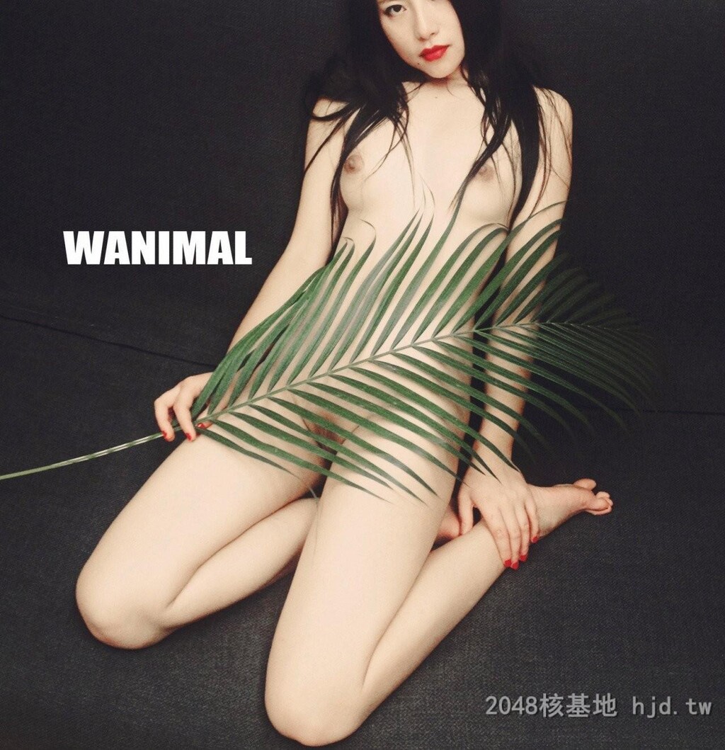 王动WANIMAL作品159[10p]第1页 作者:Publisher 帖子ID:284300 TAG:自拍图片,網友自拍,2048核基地