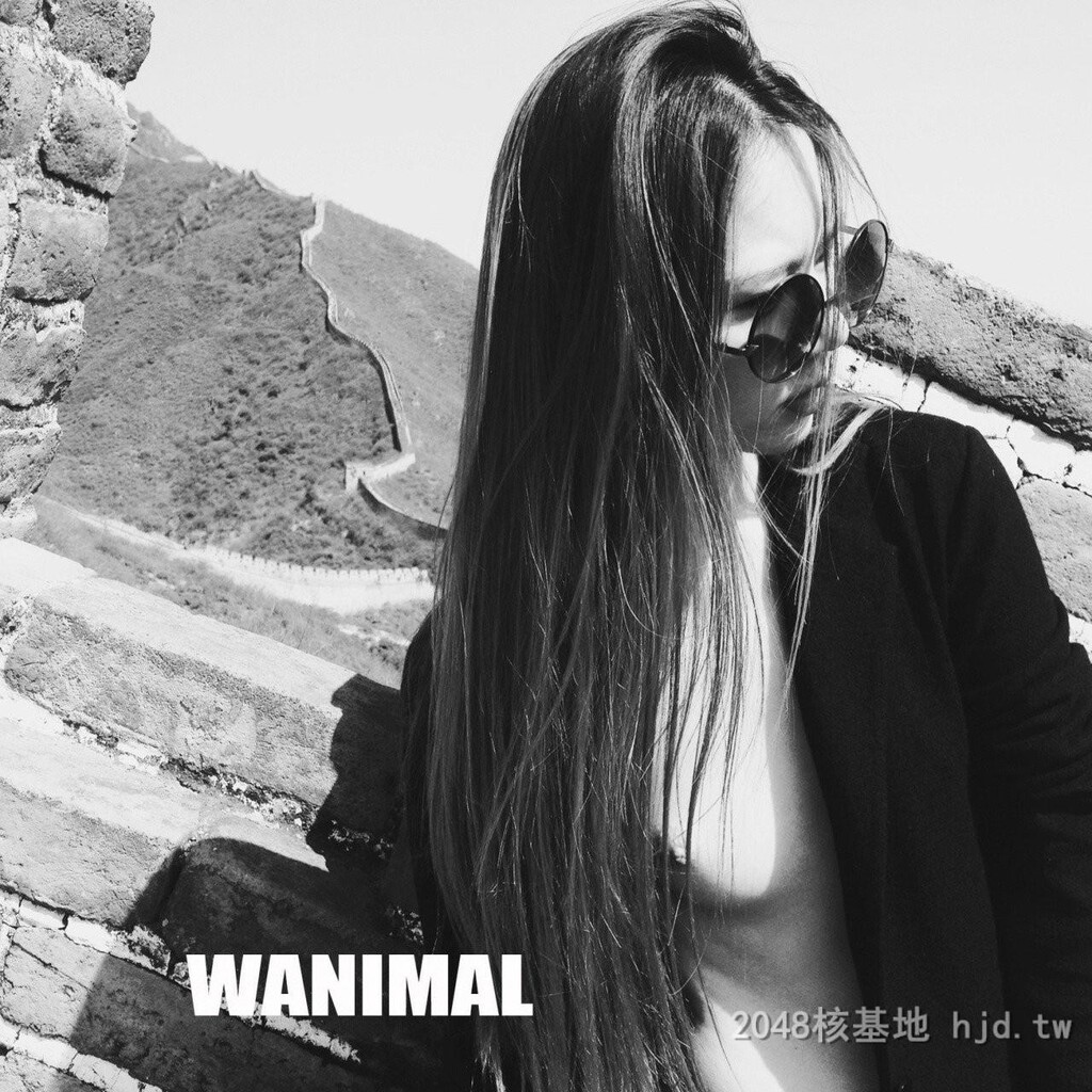 王动WANIMAL作品160[10p]第1页 作者:Publisher 帖子ID:284301 TAG:自拍图片,網友自拍,2048核基地