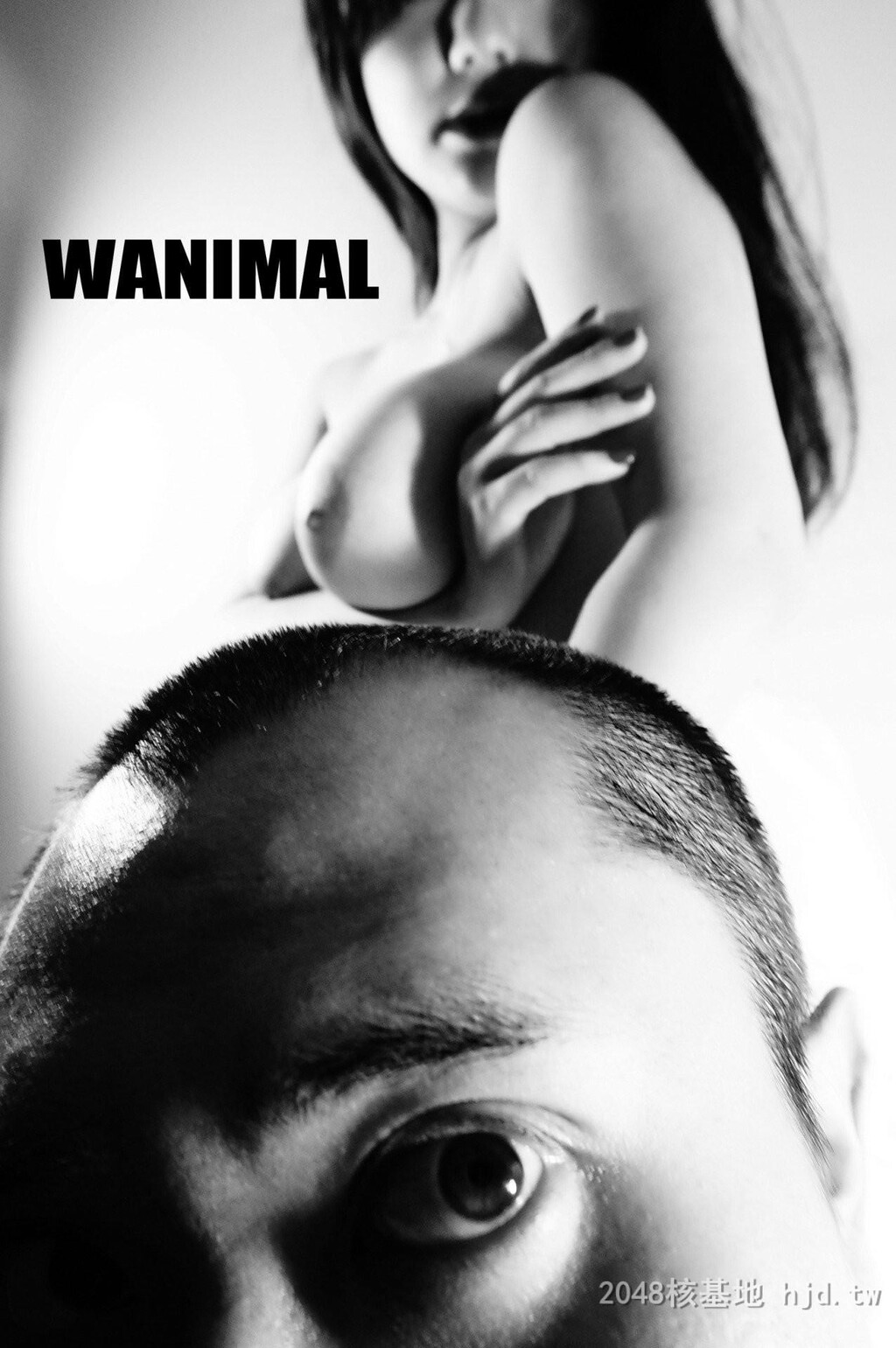 王动WANIMAL作品137[10p]第1页 作者:Publisher 帖子ID:283573 TAG:自拍图片,網友自拍,2048核基地