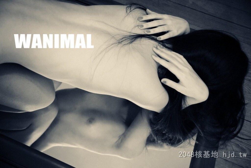 王动WANIMAL作品139[16p]第1页 作者:Publisher 帖子ID:283575 TAG:自拍图片,網友自拍,2048核基地