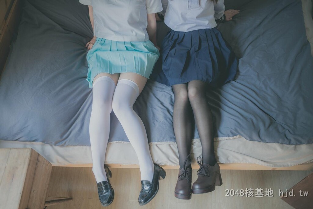 百合[20P]第1页 作者:Publisher 帖子ID:242936 TAG:唯美图片,唯美清純,2048核基地