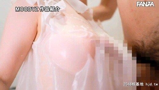 水卜さくら柔らかマシュマロおっぱい画像第1页 作者:Publisher 帖子ID:266895 TAG:日本图片,亞洲激情,2048核基地