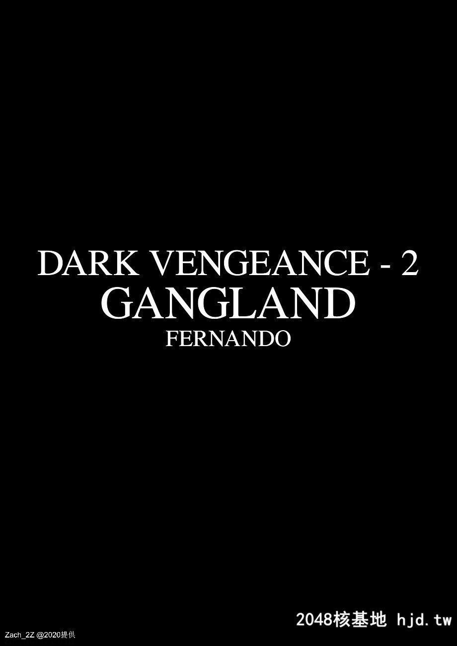 [FansadoxCollection]279DarkVengeance2黑暗复仇第二话[汉化]第1页 作者:Publisher 帖子ID:247022 TAG:动漫图片,卡通漫畫,2048核基地