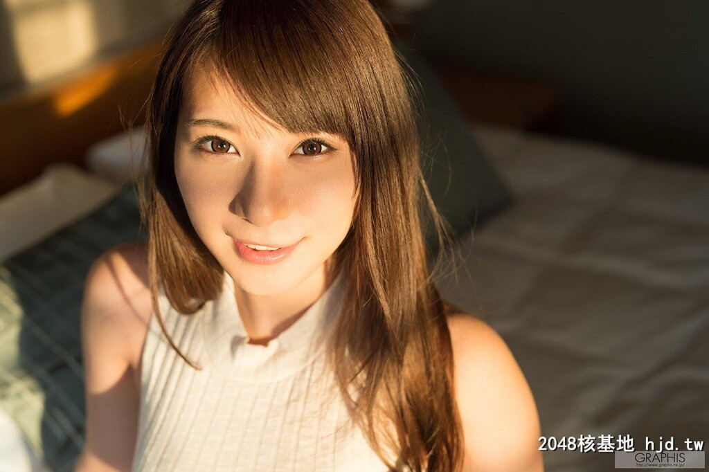 园田みおん--Graphis-GalsNo-379[AWESOME]SET-03[45P]第0页 作者:Publisher 帖子ID:244611 TAG:唯美图片,唯美清純,2048核基地